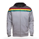 Illustration for article titled Humanity has gone too far: Behold, the Wesley Crusher Jumper Hoodie